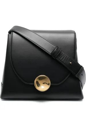 Jil Sander Bolso de hombro Victor