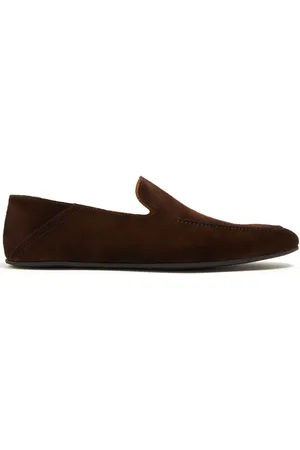 Magnanni Mocasines Heston
