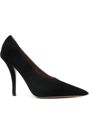 PARIS TEXAS Zapatos con tacón de 110 mm