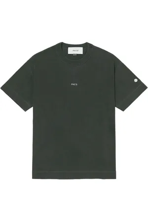 PACE Camiseta Mirror