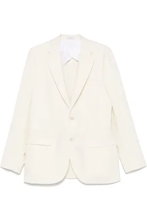 Boglioli Blazer con botones