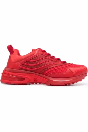Givenchy Zapatillas bajas GV1