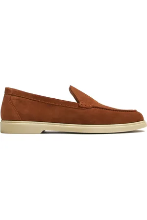 Magnanni Mocasines Sophie