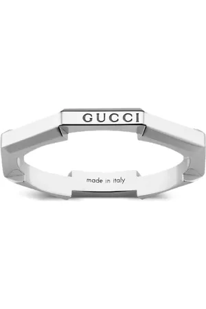 Gucci Anillo L2L