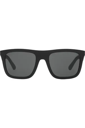 Burberry Gafas de sol Embossed Check