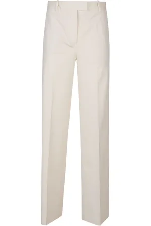 Circolo Pantalones de popelina