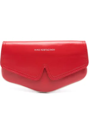 Kiko Kostadinov Cartera Mezulari