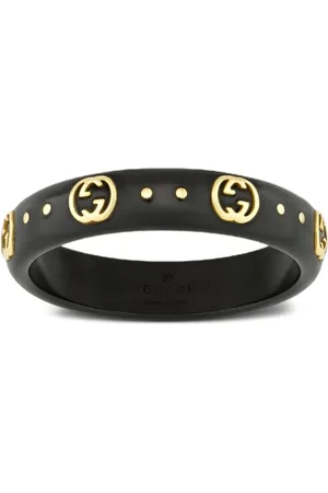 Gucci Anillo Icon