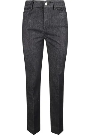 Max Mara Vaqueros Nicola