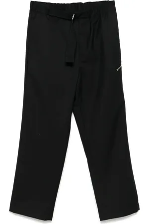 OAMC Pantalones Regs