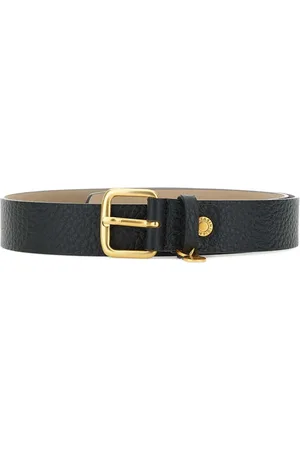 Gianni chiarini Cinturón de piel
