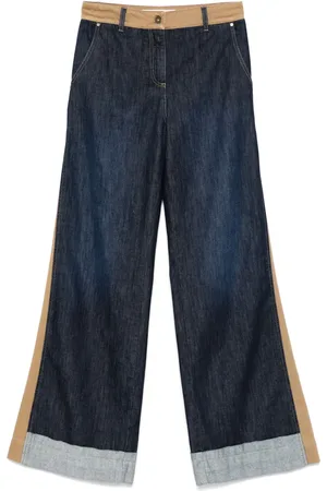 TRUE ROYAL Vaqueros Kendal