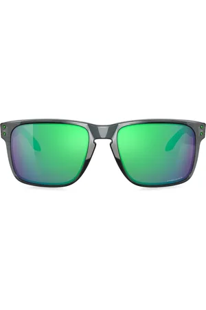 Oakley Gafas de sol Holbrook™