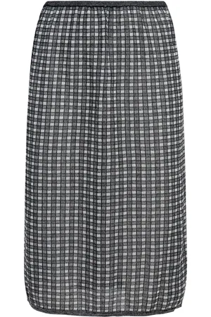 Proenza Schouler Falda Lori