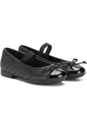 Geox Bailarinas Plié
