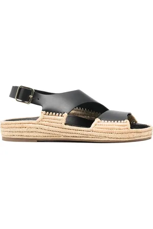 Paloma Barceló Sandalias Tullie
