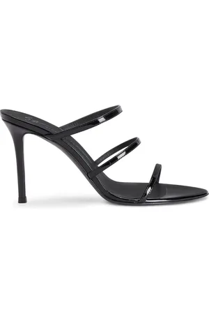 Giuseppe Zanotti Sandalias Alimha con tacón de 90 mm
