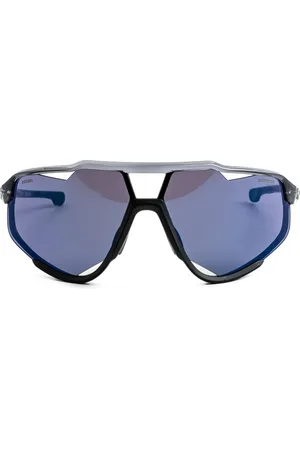 Carrera Gafas de sol con montura oversize