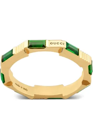 Gucci Anillo L2L