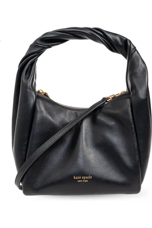 Kate Spade Bolso shopper Twirl