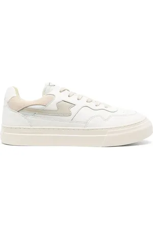 Stepney Workers Club Zapatillas bajas Pearl S-Strike