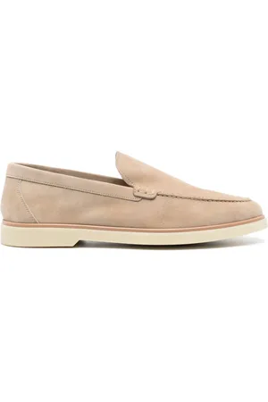 Magnanni Mocasines Lourenco