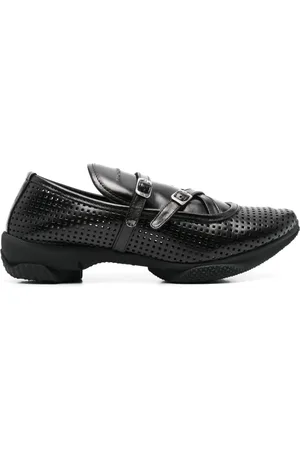 Kiko Kostadinov Zapatos de tacón Sonia