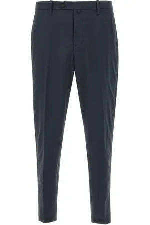 Peuterey Pantalones Hebrides