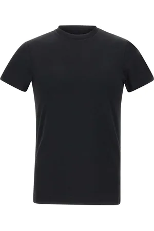 Colmar Camiseta de algodón