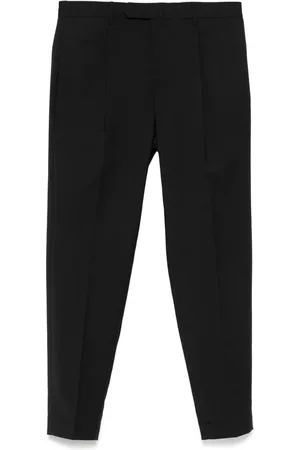 Biagio Santaniello Pantalones Arechi