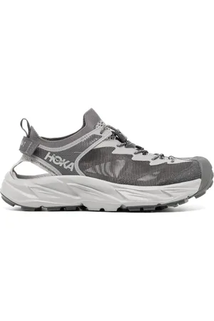 Hoka One One Zapatillas Hopara 2