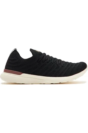 APL Athletic Propulsion Labs Zapatillas TechLoom Wave