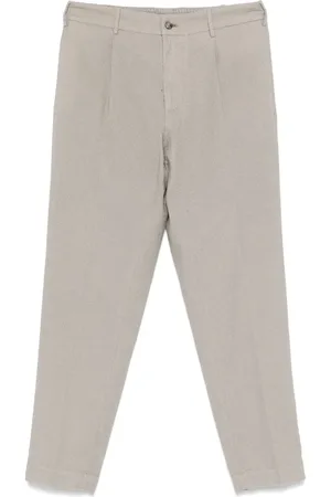 Biagio Santaniello Pantalones Irno