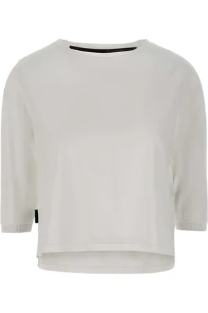 RRD Camiseta de tejido jersey