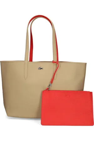 Lacoste Bolso shopper Anna