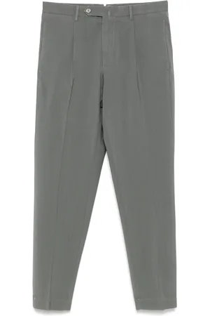 Biagio Santaniello Pantalones Arechi
