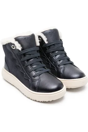 Geox Botines Theleven
