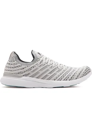APL Athletic Propulsion Labs Zapatillas TechLoom Wave