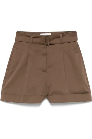TRUE ROYAL Pantalones cortos Bea