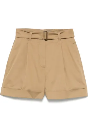 TRUE ROYAL Pantalones cortos Bea