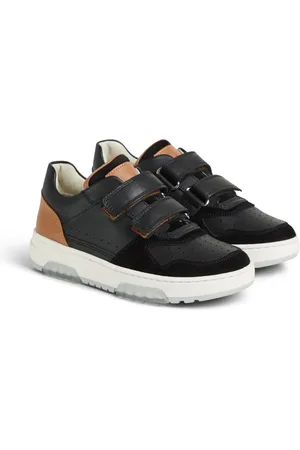 Brunello Cucinelli Zapatillas con cordones