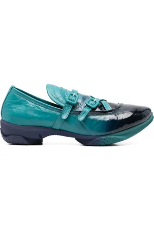 Kiko Kostadinov Zapatos de tacón Sonia