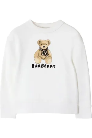 Burberry Jersey Thomas Bear