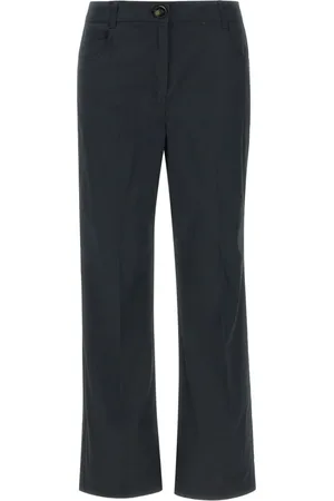 MARELLA Pantalones Girotta