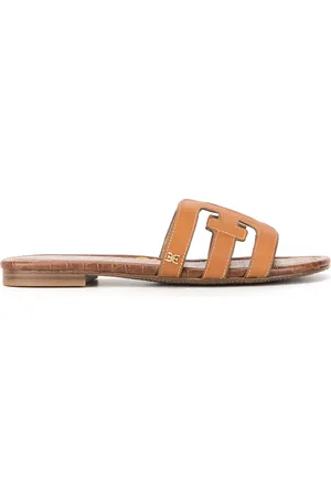 Sam Edelman Sandalias Bay Slide