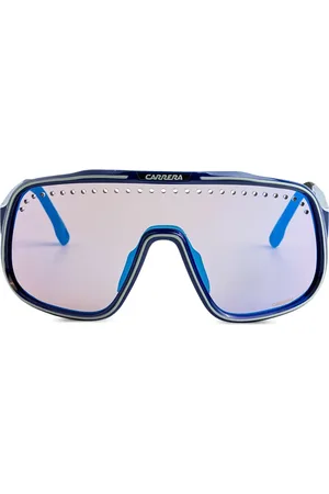 Carrera Gafas de sol con montura envolvente