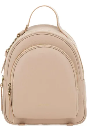 Coccinelle Mochila Malory