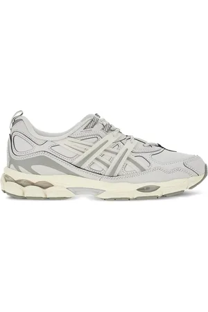Asics Zapatillas Gel-NYC con paneles de malla