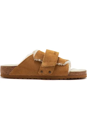 Birkenstock Sandalias Kyoto