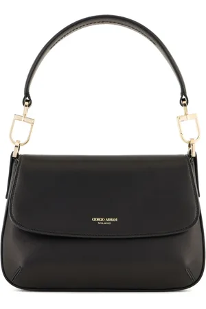 Giorgio Armani Bolso de hombro La Prima